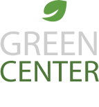 Green Center