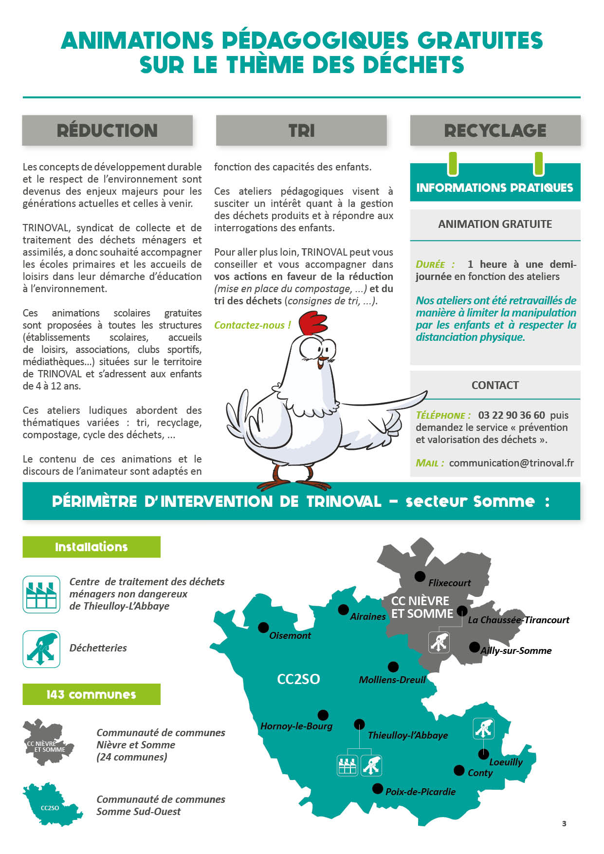 Guide ateliers pédagogiques 2020-3
