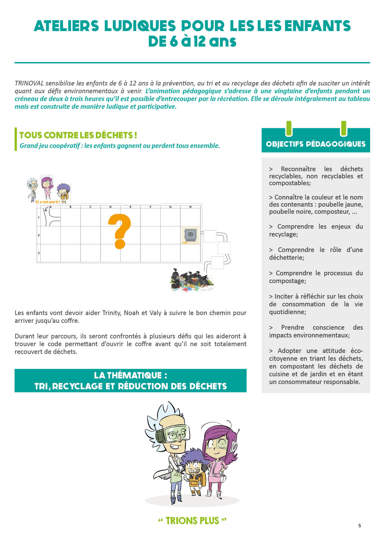 Guide ateliers pédagogiques 2020-5