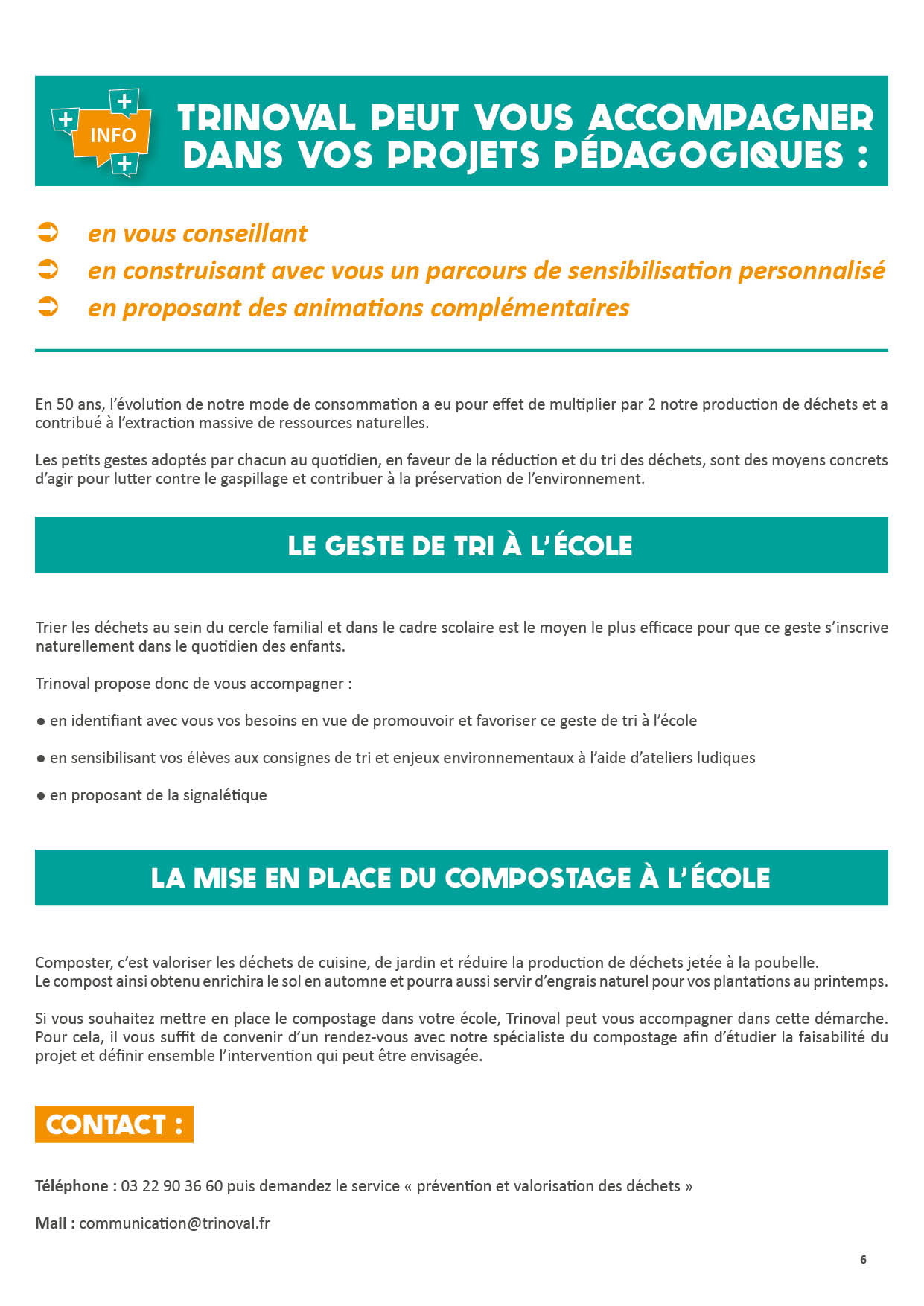 Guide ateliers pédagogiques 2020-6