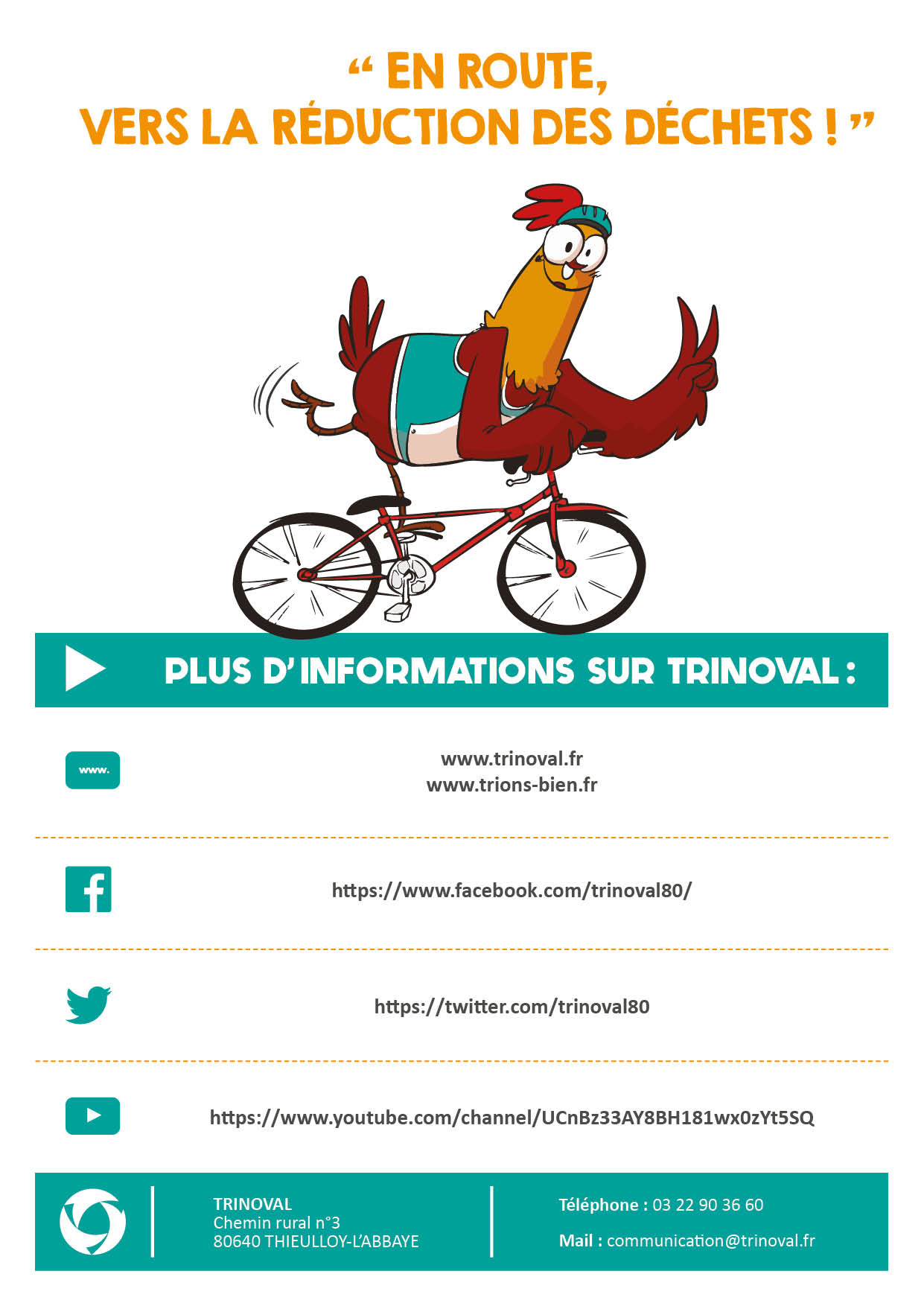 Guide ateliers pédagogiques 2020-7