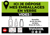 2024 - MANIFESTATIONS - Pictos emballages en verre