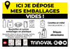 2024 - MANIFESTATIONS - Pictos emballages