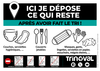 2024 - MANIFESTATIONS - Pictos ordures ménagères