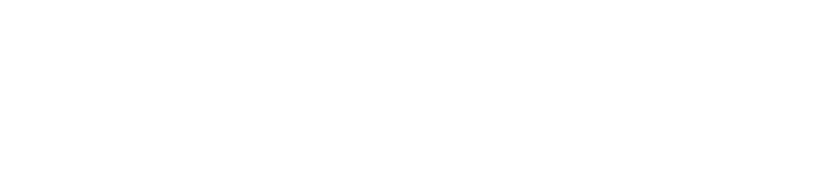 Logo de trinoval